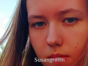 Susangriffin