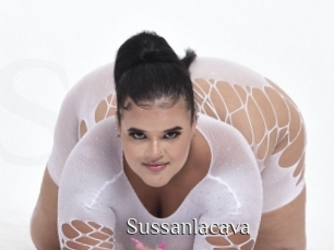 Sussanlacava