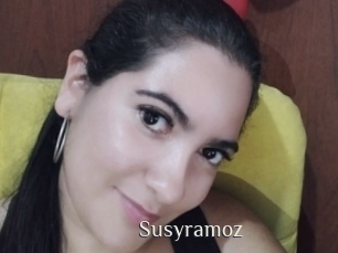 Susyramoz