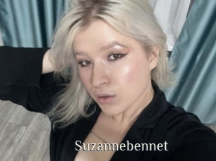 Suzannebennet