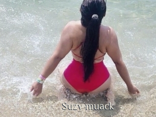 Suzy_muack