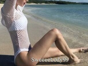 Sweeee_body99