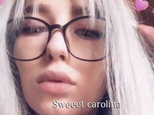 Sweeet_carolina