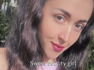 Sweet_beauty_girl