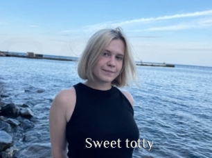 Sweet_totty