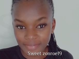 Sweet_zonroe19