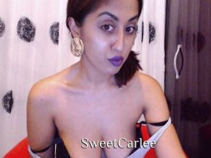 SweetCarlee