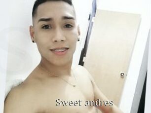 Sweet_andres