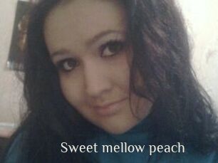 Sweet_mellow_peach