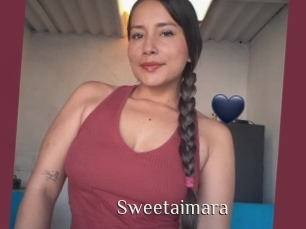 Sweetaimara