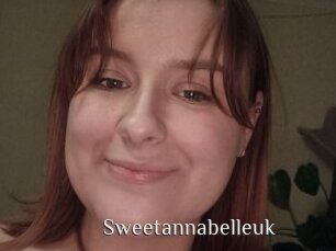 Sweetannabelleuk