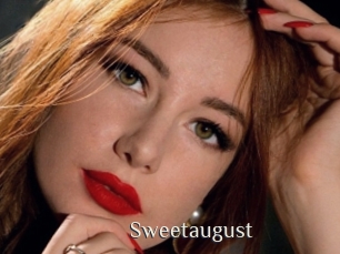Sweetaugust