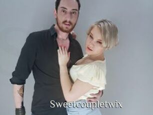 Sweetcoupletwix