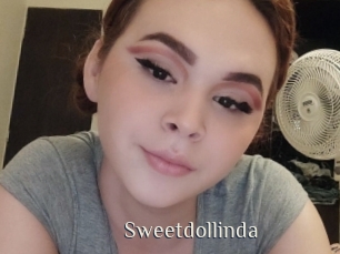 Sweetdollinda