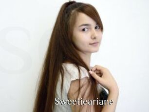 Sweetieariane