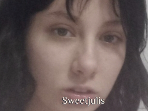 Sweetjulis