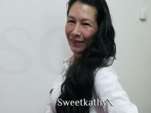 SweetkathyX