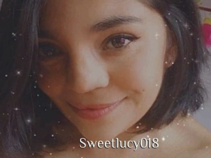 Sweetlucy018