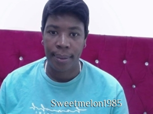 Sweetmelon1985