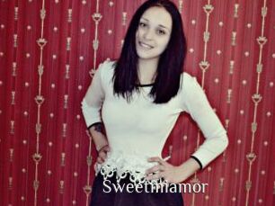 Sweetmiamor