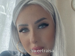 Sweetraisa