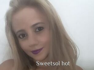 Sweetsol_hot