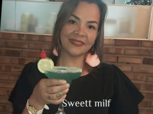 Sweett_milf