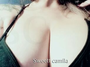 Sweett_camila