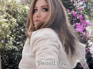 Sweett_pea