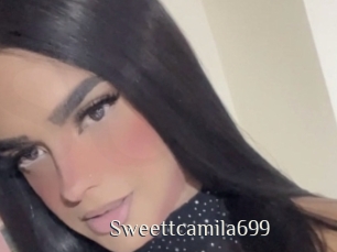 Sweettcamila699