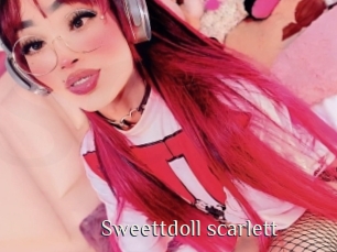 Sweettdoll_scarlett