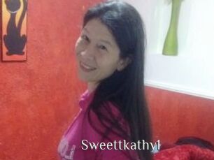 Sweettkathy1