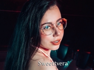 Sweettvera