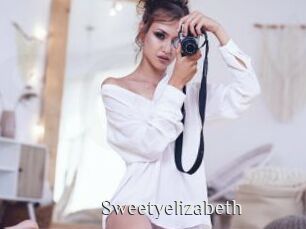 Sweetyelizabeth