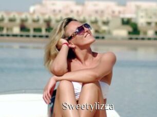 Sweetylizza