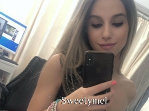 Sweetymel