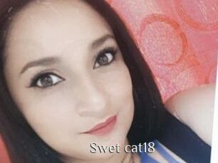 Swet_cat18