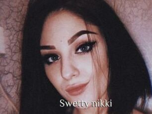 Swetty_nikki