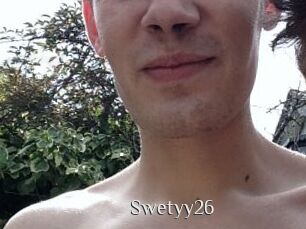 Swetyy26