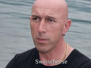 Swisscheese