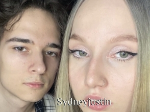 Sydneyjustin