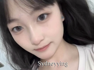 Sydneyying