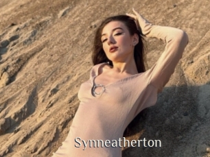 Synneatherton