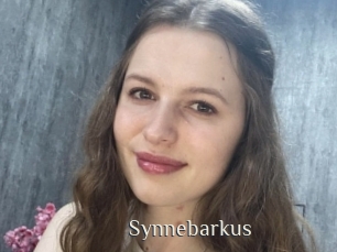 Synnebarkus