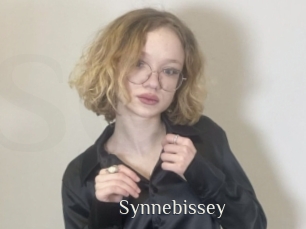 Synnebissey