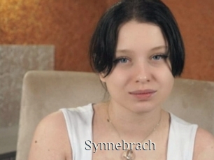 Synnebrach