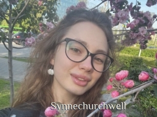 Synnechurchwell