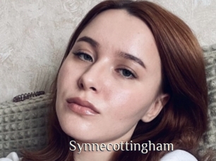 Synnecottingham