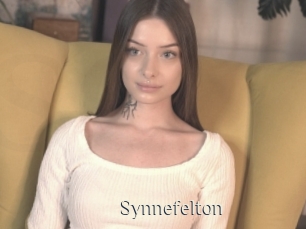 Synnefelton