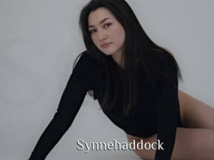 Synnehaddock